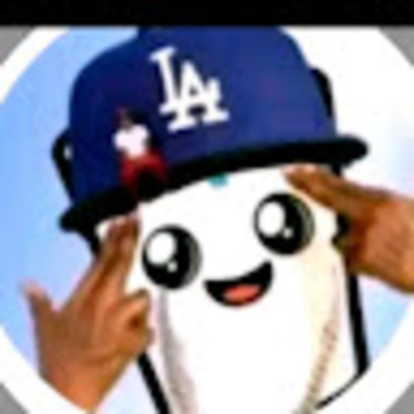 Meet your Posher, Mandi - Picture 1 of 1